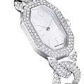 Swarovski 5668899