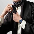 Longines L48154922