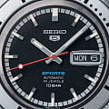 Seiko SRPL05K1