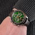 Seiko SBTR017