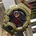 Casio GW-9400-3E
