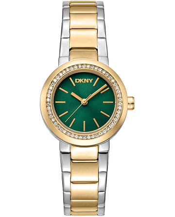 DKNY Eastside Mini DK1L024M0165