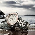 TAG Heuer WAY2150.BD0911