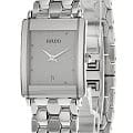Rado R20486103