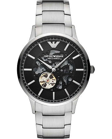 Emporio Armani Renato AR60055