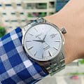 Seiko SRPE19J1