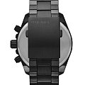 Часы Diesel DZ4537 фото 9