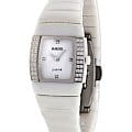 Rado R13633702