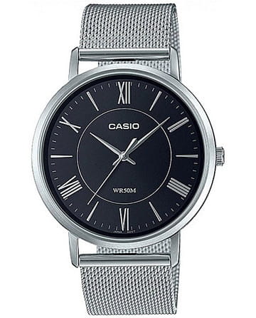 Casio Collection MTP-B110M-1A