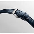 Longines L48154922