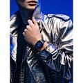 Rado R10202209