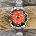 TAG Heuer WBP201F.BA0632