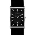 Jacques Lemans 1-1602A