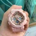 Casio BA-130-4A