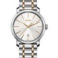 Rado R14078103