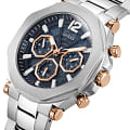 Guess GW0539G1
