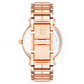 Часы Anne Klein Metals 4012WTRG фото 2