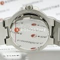 Guess GW0426G1