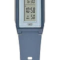 Casio LF-10WH-2