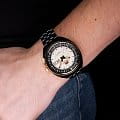 Orient RA-AA0E01S