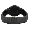 Часы Rado True R27677152 фото 3