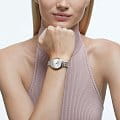 Swarovski 5610484