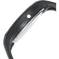 Casio AW-90H-7BVDF