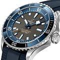Breitling A173753A1B1S1