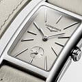Longines L55124792