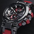 Casio MTG-B1000B-1A4ER