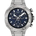 Tissot T1414171104100