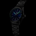 TAG Heuer WBN2411.BA0621