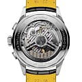Breitling AB0145221B1P1