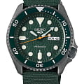Seiko SRPD77K1S