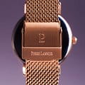 Pierre Lannier 010P958