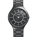 Rado R27742162