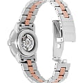 Rado R22875752