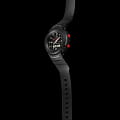 Casio AW-500E-1E