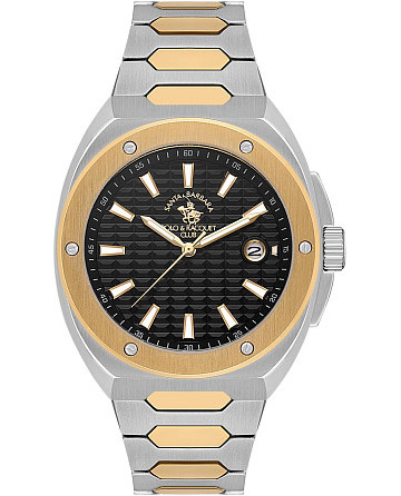 Santa Barbara Polo & Racquet Club Legend SB.1.10557-3