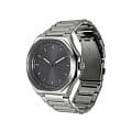 Fossil BQ2767