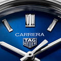 TAG Heuer WBN2411.BA0621