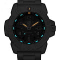 Luminox XS.3252.L