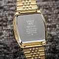 Casio A1100G-5EF
