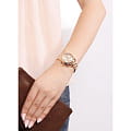 Michael Kors MK5799