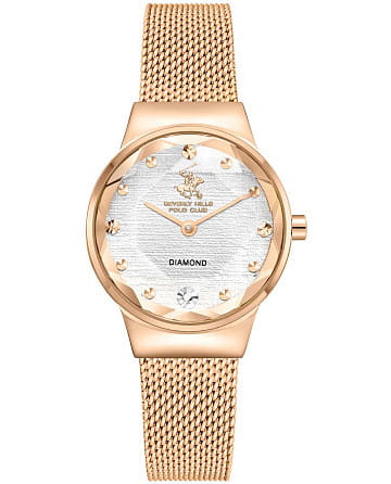 Beverly Hills Polo Club BP3768X.430