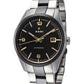 Rado R32109162