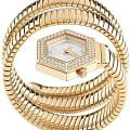 Philipp Plein PWZAA0423