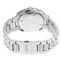 Rado R12638163