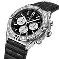 Breitling AB0134721B1S2