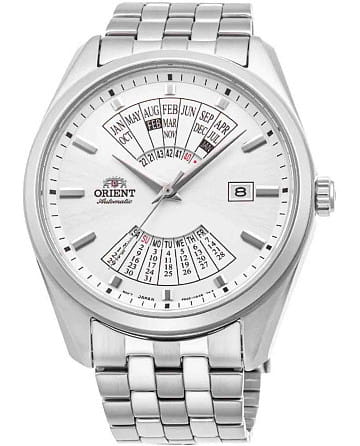 Orient Contemporary RA-BA0004S (RN-BA0004S)